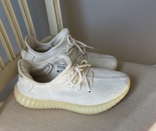 adidas Yeezy Boost 350 V2 Low