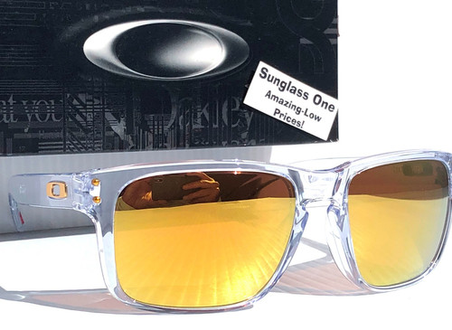 Nuovi occhiali sole oakley - nuovi,