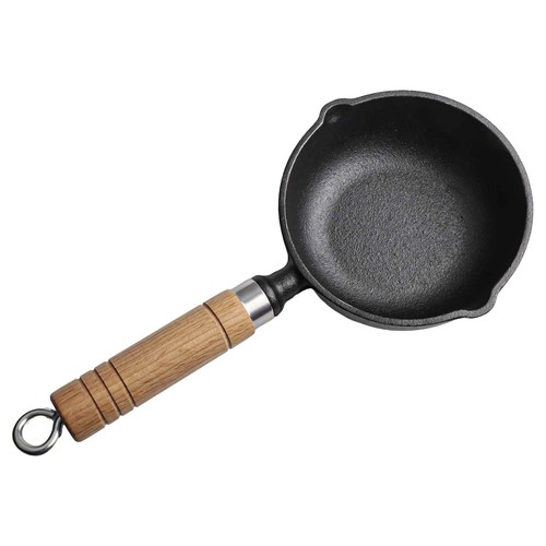Imperdibile utensile da - un,