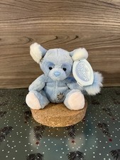 My blue nose friends nuovo con