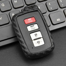 Custodia chiave intelligente