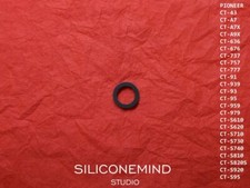 Pioneer pneumatico folle CT-A7, A9, CT-636, CT-777, CT-979, CT-S610, CT-S920 [+....] 