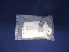 Kit riparazione imballaggio