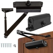 CHIUDIPORTA BRACCIO MAB CHIUDI