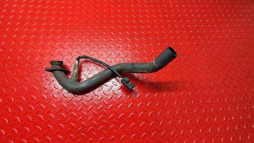 Collettore sonda lambda - collettore+sonda,