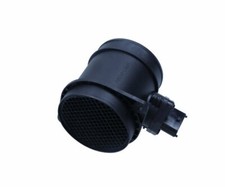 Misuratore massa aria Maxgear