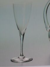 Baccarat Dom Perignon Set 2pz