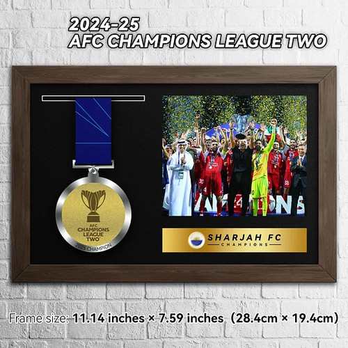 2024 afc champions - champions, league