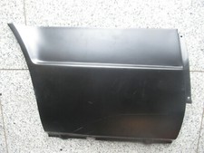 Alfa Romeo Alfetta Gt Gtv Tipo 116 Lamiera Pannello Laterale Anteriore Destro