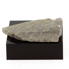 Collezione Di Minerali