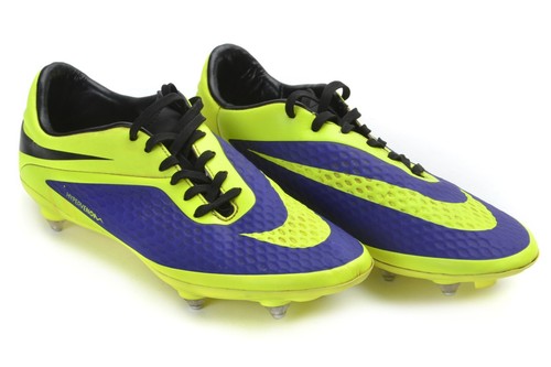 Scarpe calcio nike - scarpe,