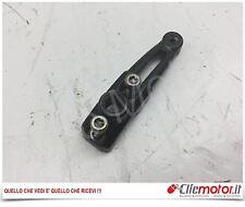 CAVALLOTTO SUPPORTO POMPA FRIZIONE SINISTRA per BMW R 1200 GS ADVENTURE ABS 2007