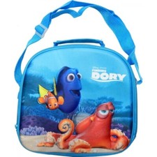 Cestino Asilo Disney Alla