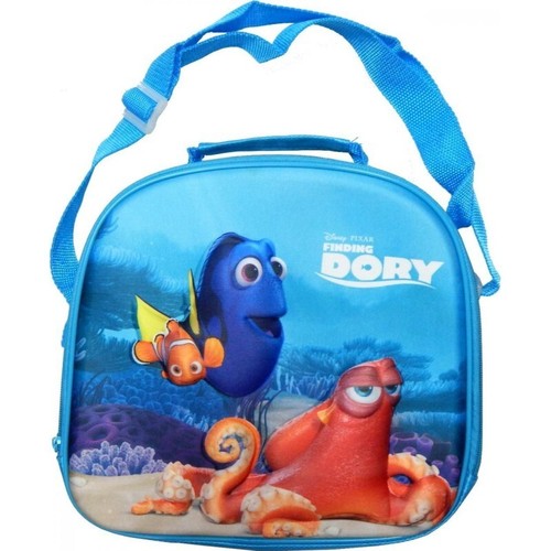 Cestino asilo disney alla - cestino,