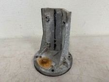 Supporto albero inferiore