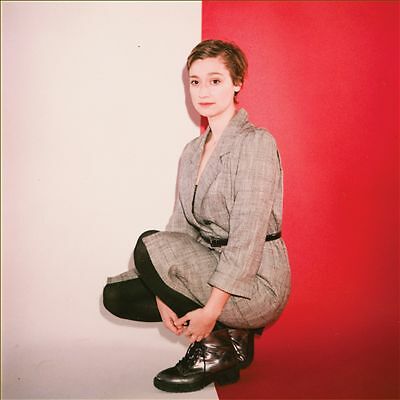Magic gone petal - by, [vinyl]