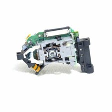 Kit riparazione obiettivo