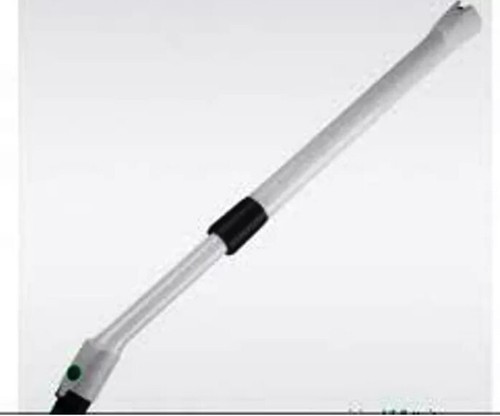 Folletto vorwerk tubo prolunga - folletto,