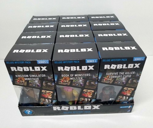 Roblox action collection - action,