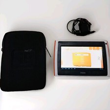 Tablet per ragazzi Oregon