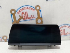929224302 GP NAVIGATOR BMW 1