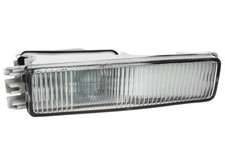 AUDI 80 B4 90-95 90 87-95 BER