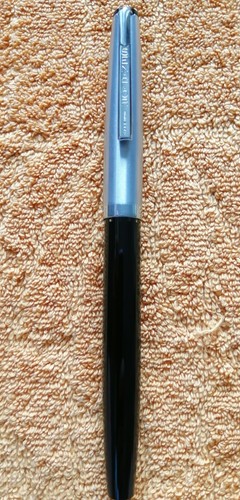 Penna stilografica senatore - penna,