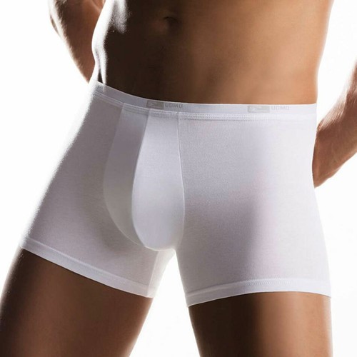 Boxer uomo cotonella in - 6,
