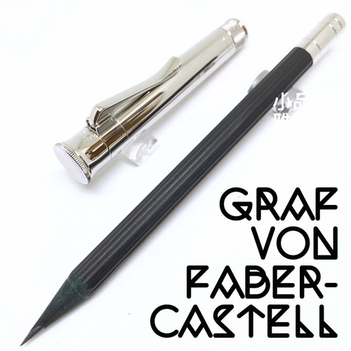 Graf von faber castell - graf, la