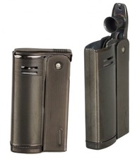 Accendino IMCO Streamline Oil