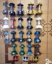 Skylanders imaginators - skylanders,