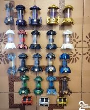 Skylanders IMAGINATORS