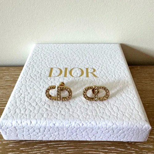 Authentic christian dior petit - dior,