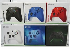 Controller wireless microsoft - wireless,