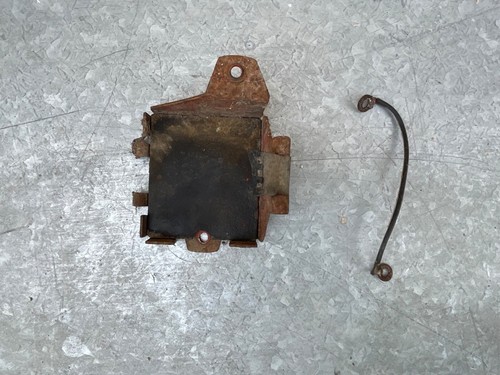 Gilera giubileo 124 extra - giubileo,