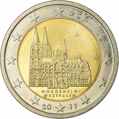 751862 germania - [#751862],
