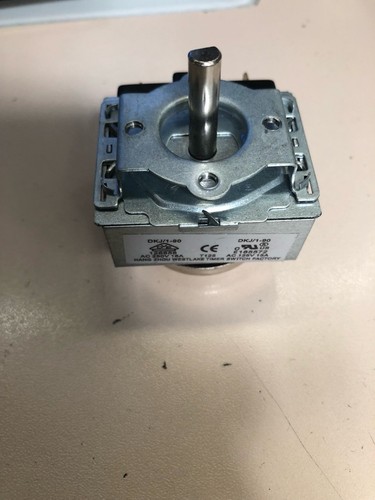 Dkj timer minuti - dkj, 1/90