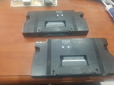 Casse Altoparlanti PER TV LG NANOCELL  LG50NANO796PC EAB65816104