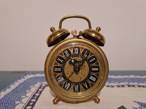 Orologio blessing piccola - orologio,