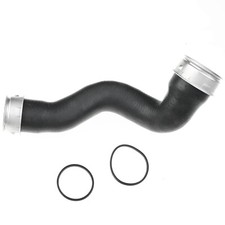 Tubo Aria Intercooler per