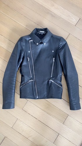 Alexander mcqueen giacca - alexander,