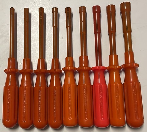Usag 091 kit - 091,