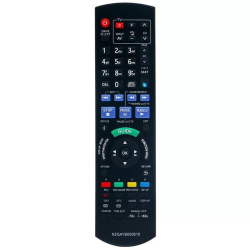 Nuovo n2qayb000610 per - nuovo,