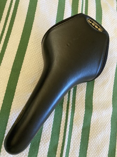 Sella vintage cannondale coda - vintage,