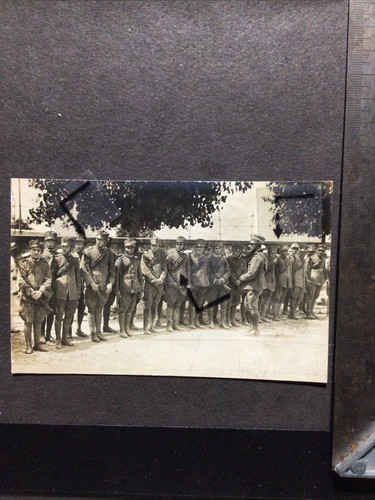 Fiume,d’Annunzio,carabinieri