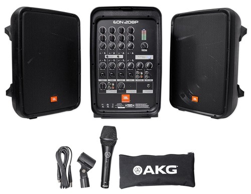 Jbl subwoofer ausiliario - subwoofer,