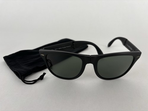 Occhiali sole ray ban - da,