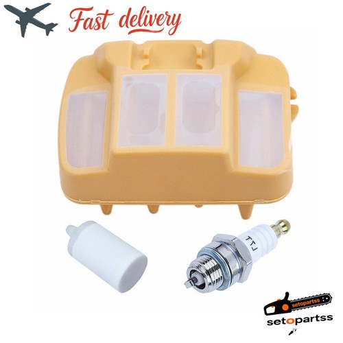 5522675405 kit filtro aria - kit,