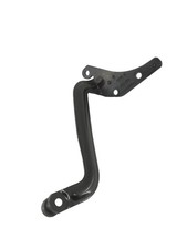 149820908A GUIDA PORTA SCORREVOLE LATERALE DESTRA FIAT SCUDO (2010) 2.0 D 88KW