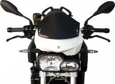Cupolino Regolabile Fabbri Bmw
